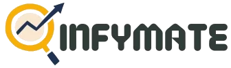 InfyMate